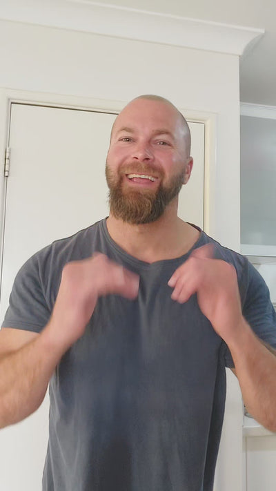 serene-island-wellness-pillow-testimonial