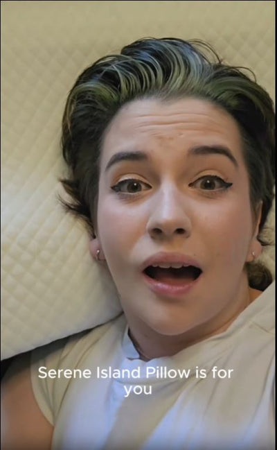 orthopedic-memory-foam-pillow