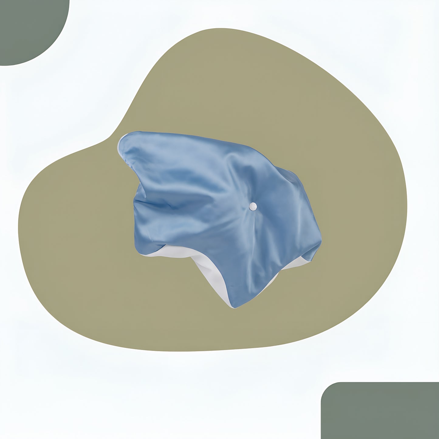 cooling-pillowcase-for-summer-australia