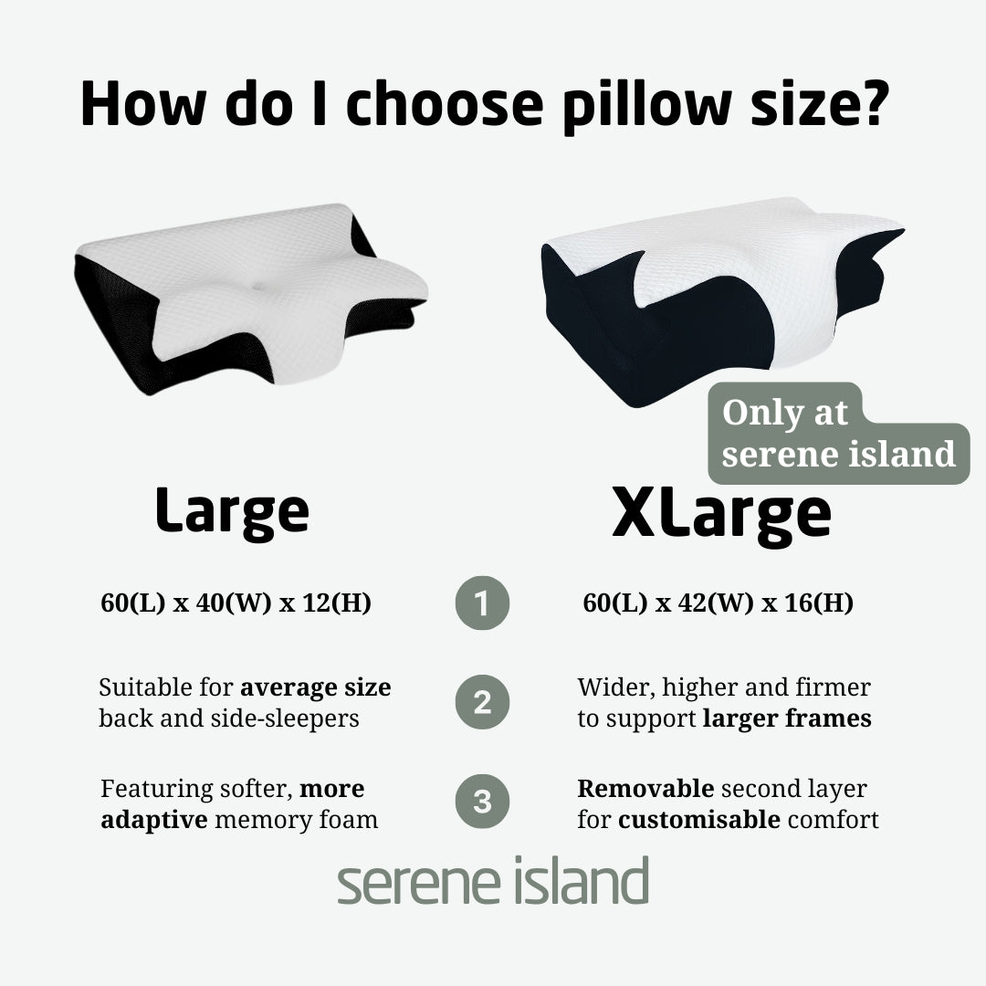 choosing-pillow-size-guide